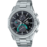 &quot;Casio&quot; EQB-1000D-1AER