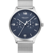 &quot;Obaku&quot; V249GMCLMC