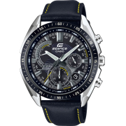 &quot;Casio&quot; EFR-570BL-1AVUEF