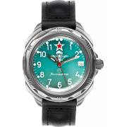 &quot;&quot; &quot;16&quot; 216307