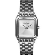 "Jacques Lemans" 1-2218A