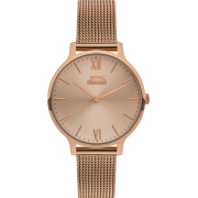 "Slazenger" SL.09.6340.3.02