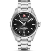 &quot;Swiss Military Hanowa&quot; SMWGL0006201