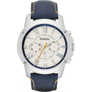 "Fossil" FS4925