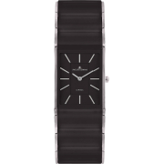 "Jacques Lemans" 1-2214F