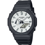 &quot;Casio&quot; GA-2100WD-1A