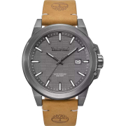 "Timberland" TDWGB0083003