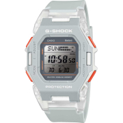 &quot;Casio&quot; GD-B500S-8