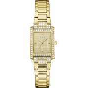 "Guess" GW0995L2