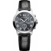 &quot;Raymond Weil&quot; 4476-STC-00600