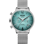 &quot;Welder&quot; WWRC668