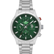 &quot;U.S. Polo Assn&quot; USPA1014B-10