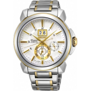 &quot;Seiko&quot; SNP166P1