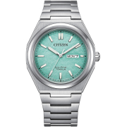 "Citizen" AW0130-85M