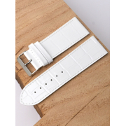 "Ardi" �� 28-02-01-1-0 ��� KROKO