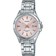 &quot;Casio&quot; LTP-1308D-4A