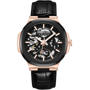 &quot;Kenneth Cole&quot; KCWGX0046204