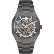 "Bigotti" BG.1.10645-5