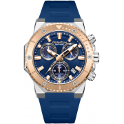 "Quantum" HNG1232.599