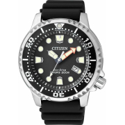 &quot;Citizen&quot; BN0150-10E