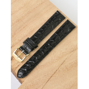 . &quot;ZRC&quot; 5090501