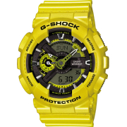 &quot;Casio&quot; GA-110NM-9A