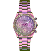 &quot;Guess&quot; GW0483L5