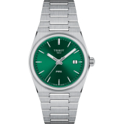 &quot;Tissot&quot; T137.210.11.081.00