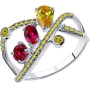 Sokolov ������ 94013025 (17,5)