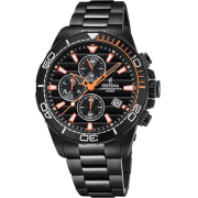 &quot;Festina&quot; F20365/1 