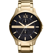 "Armani Exchange" AX2122