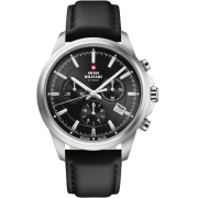 &quot;Swiss Military by Chrono&quot; SM34107.10