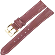 ������� ��� ����� Nagata N-1440L