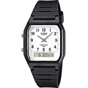 &quot;Casio&quot; AW-48H-7BVEG