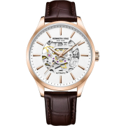 &quot;Kenneth Cole&quot; KCWGE2216901