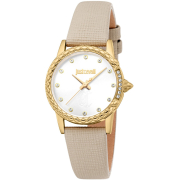"Just Cavalli" JC1L310L0025