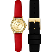 &quot;Guess&quot; GW0643L2