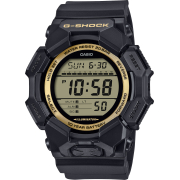 &quot;Casio&quot; GD-010GB-1A9