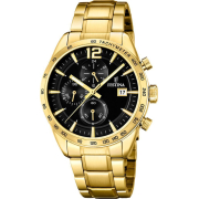 &quot;Festina&quot; F20266/3 