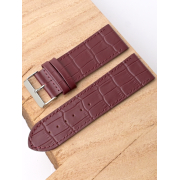 "Ardi" �� 28-02-01-6-2 KROKO