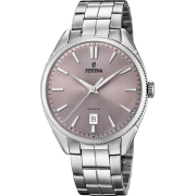 &quot;Festina&quot; F16976/3 