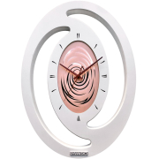 �. "Mado" MD-912-1