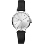 &quot;DKNY&quot; DK1L038L0015