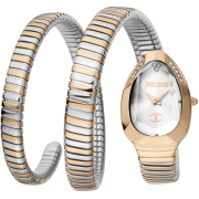 &quot;Just Cavalli&quot; JC1L209M0075