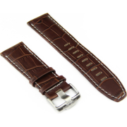   Jacques Lemans 1-1723B
