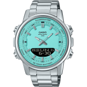 &quot;Casio&quot; AMW-880D-2A2