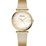 "Adriatica" A3712.114SQ