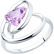 Sokolov ������ 92011976  (17)