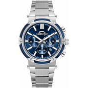 "Slazenger" SL.09.2603.2.990