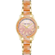 &quot;Anne Klein&quot; 3212PEGB